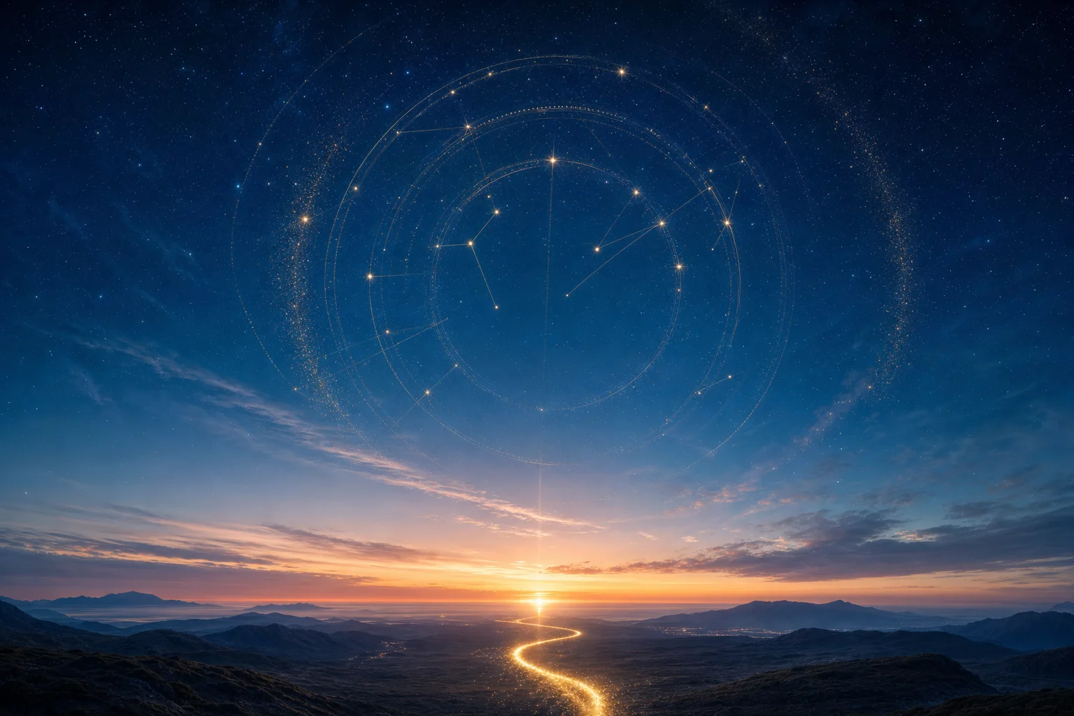 Horoscop 2 august 2026: 3 zodii care gasesc un raspuns care le clarifica planurile