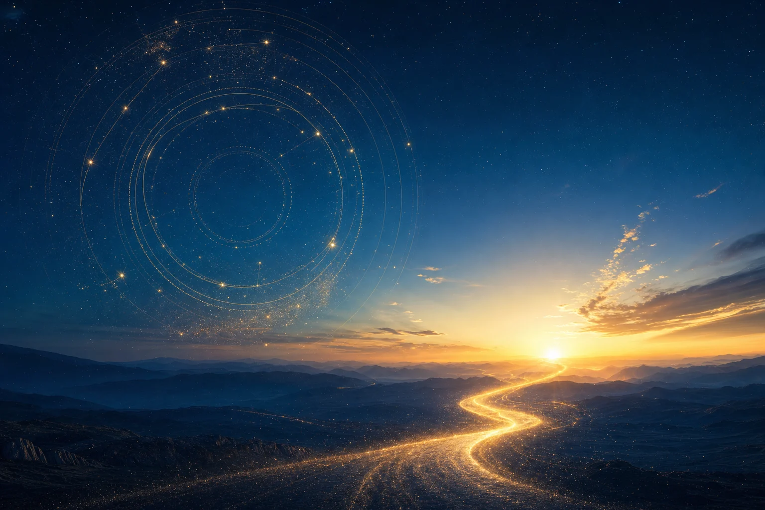 Horoscop 4 august 2026: 3 zodii care au de luat o decizie importanta