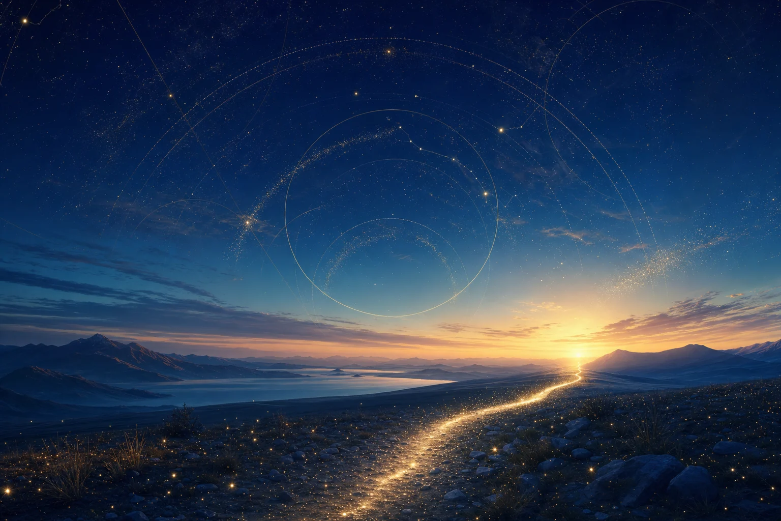 Horoscop 8 august 2026: 3 zodii care simt ca un pas mic poate conta mai mult decat pare