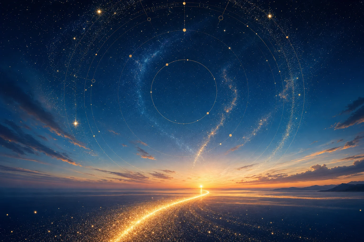 Horoscop 9 august 2026: 3 zodii care vad mai clar unde merita sa isi puna energia