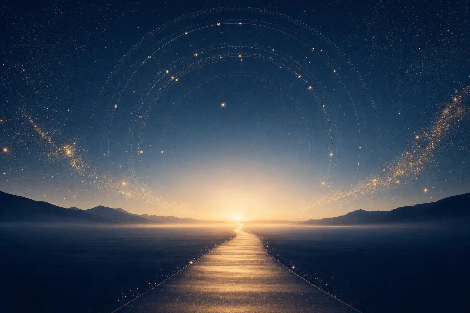 Horoscop 11 august 2026: 3 zodii care simt ca un pas mic poate conta mai mult decat pare