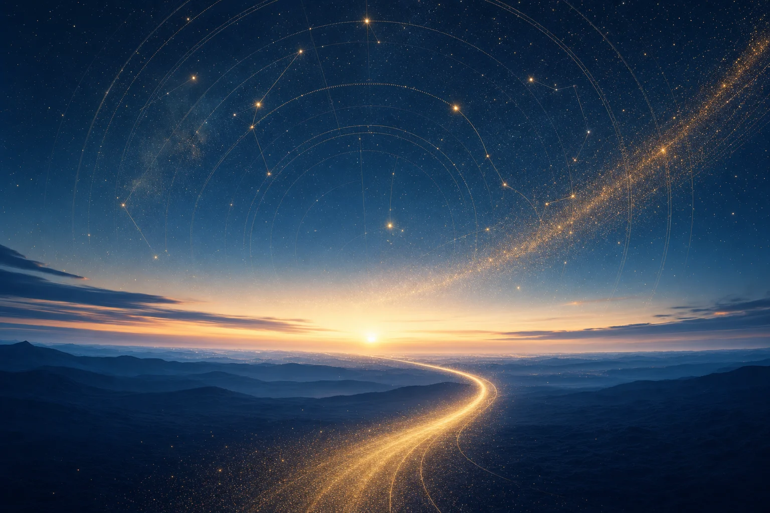 Horoscop 13 august 2026: 3 zodii care au de luat o decizie importanta