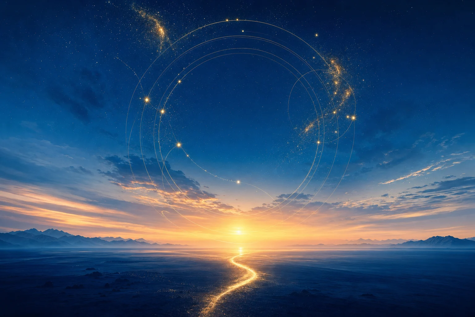Horoscop 14 august 2026: 3 zodii care au de luat o decizie importanta