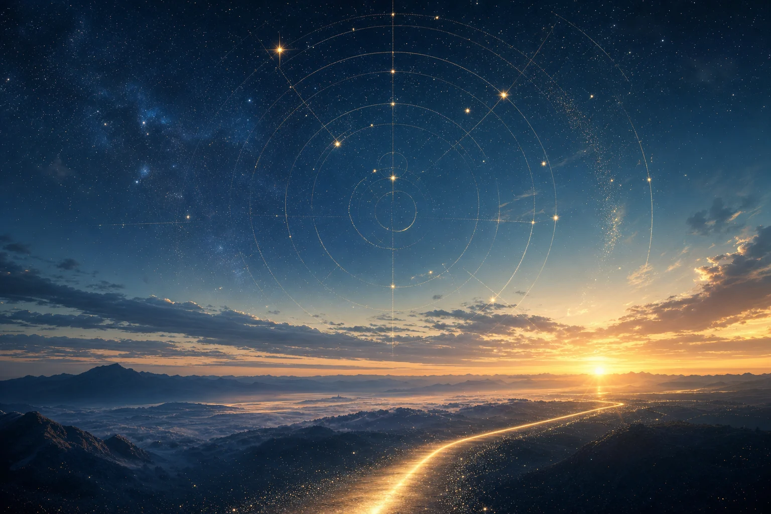 Horoscop 15 august 2026: 3 zodii care gasesc un raspuns care le clarifica planurile