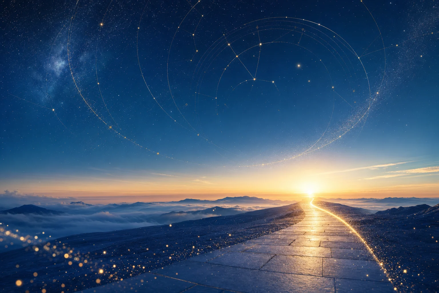 Horoscop 18 august 2026: 3 zodii care simt ca un pas mic poate conta mai mult decat pare