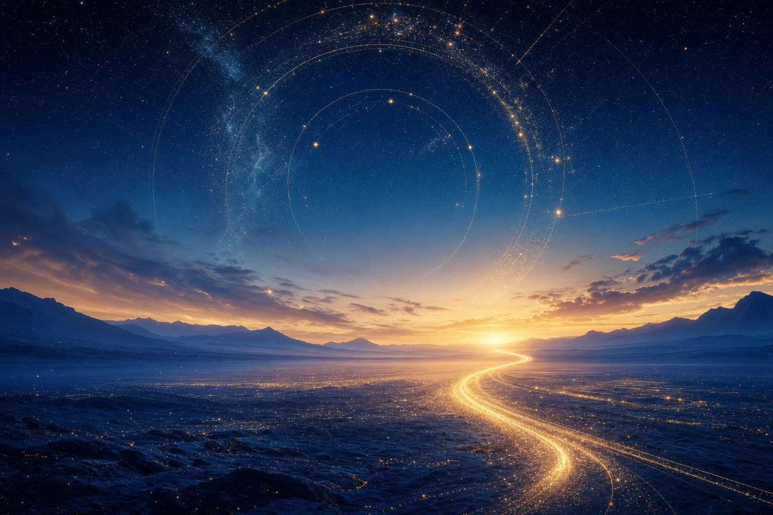 Horoscop 19 august 2026: 3 zodii care vad mai clar unde merita sa isi puna energia