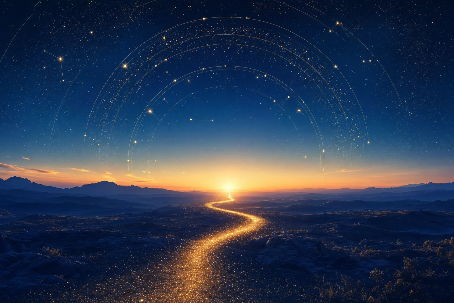 Horoscop 20 august 2026: 3 zodii care simt ca un pas mic poate conta mai mult decat pare