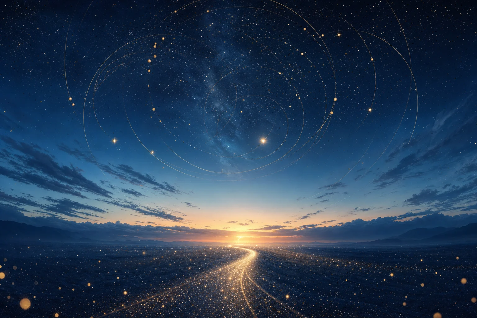 Horoscop 20 august 2026: 3 zodii care simt ca un pas mic poate conta mai mult decat pare