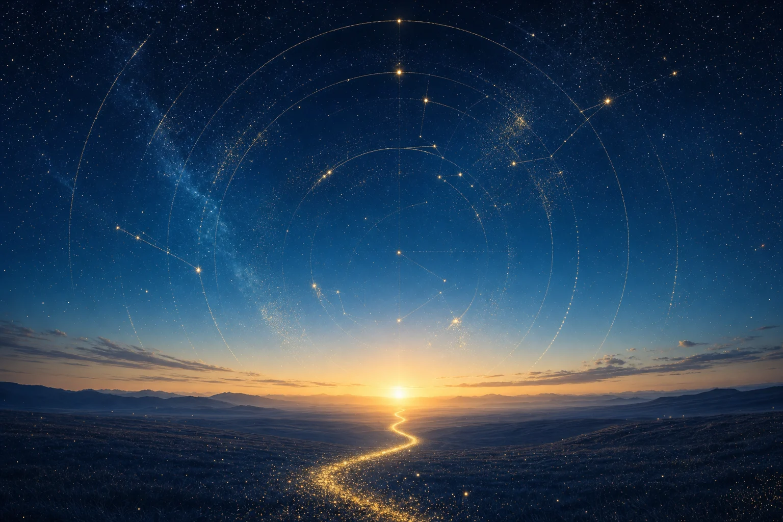 Horoscop 21 august 2026: 3 zodii care vad mai clar unde merita sa isi puna energia