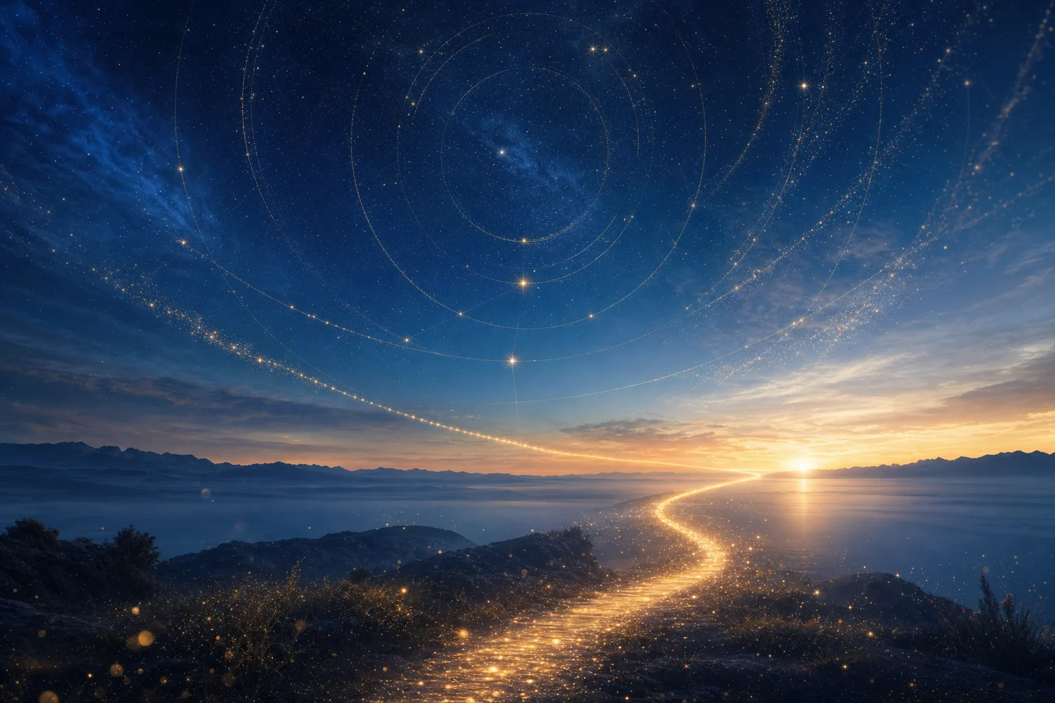 Horoscop 22 august 2026: 3 zodii care au de luat o decizie importanta
