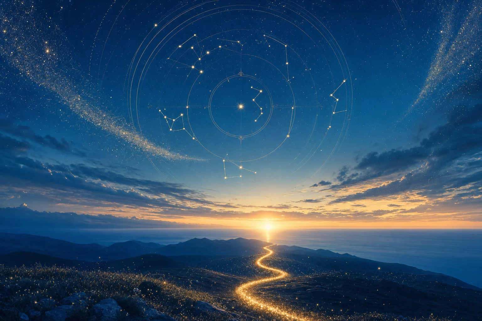 Horoscop 23 august 2026: 3 zodii care gasesc un raspuns care le clarifica planurile