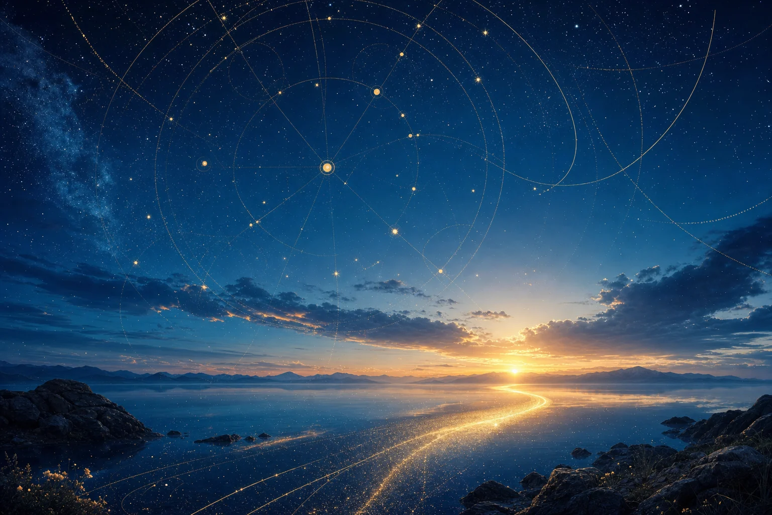 Horoscop 24 august 2026: 3 zodii care gasesc un raspuns care le clarifica planurile