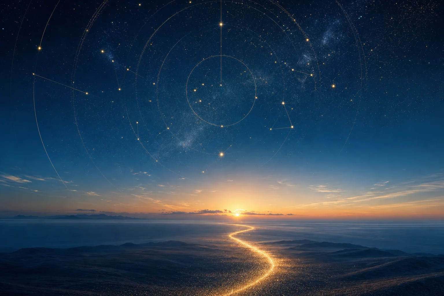 Horoscop 25 august 2026: 3 zodii care au de luat o decizie importanta
