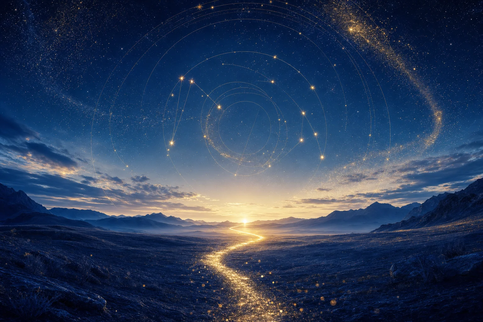 Horoscop 27 august 2026: 3 zodii care simt ca un pas mic poate conta mai mult decat pare