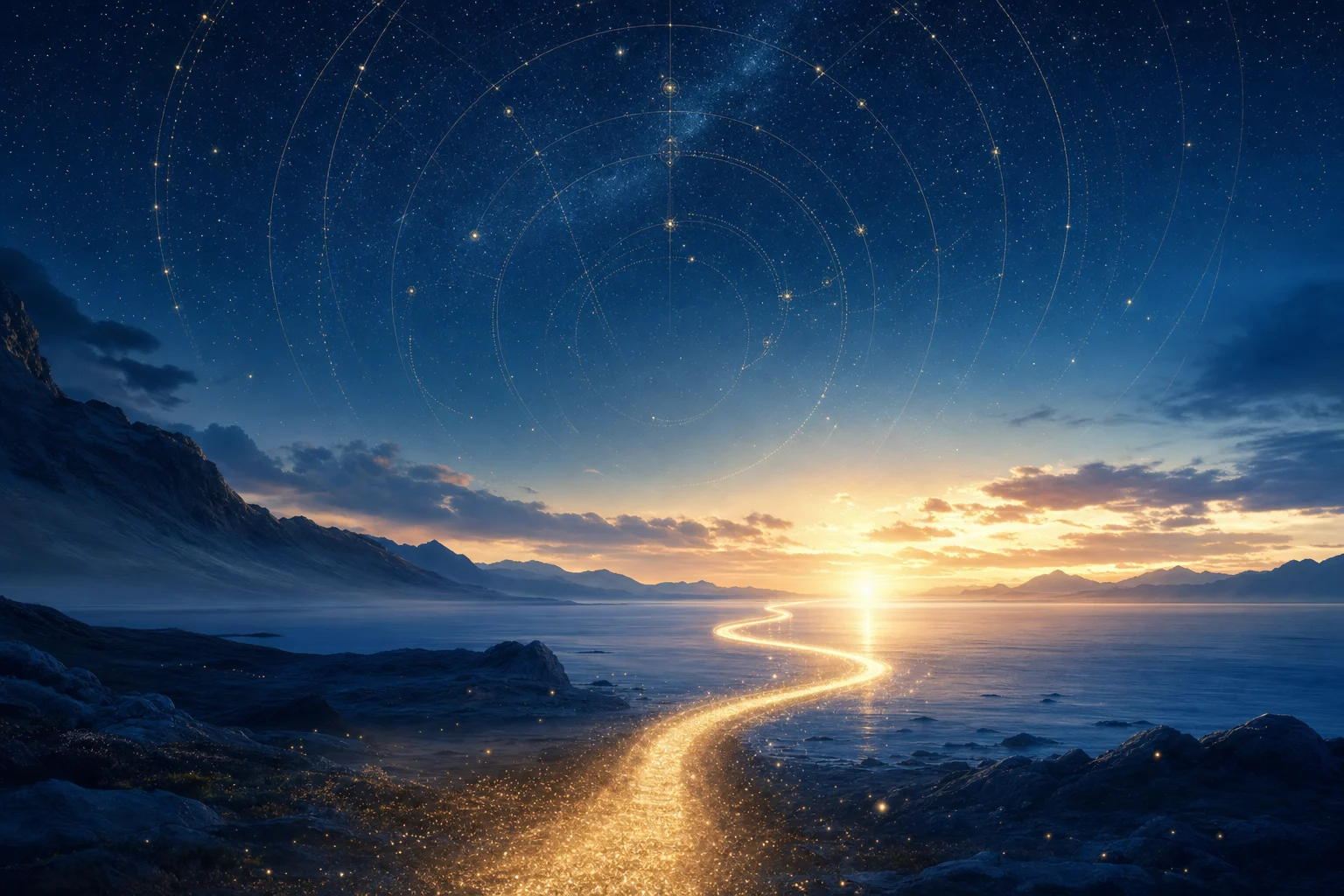 Horoscop 28 august 2026: 3 zodii care vad mai clar unde merita sa isi puna energia