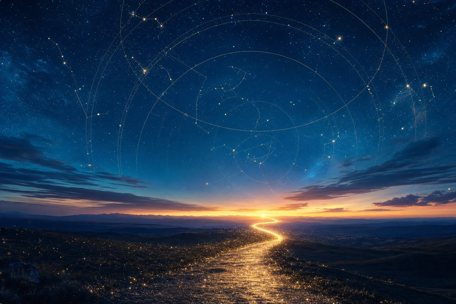 Horoscop 31 august 2026: 3 zodii care vad mai clar unde merita sa isi puna energia