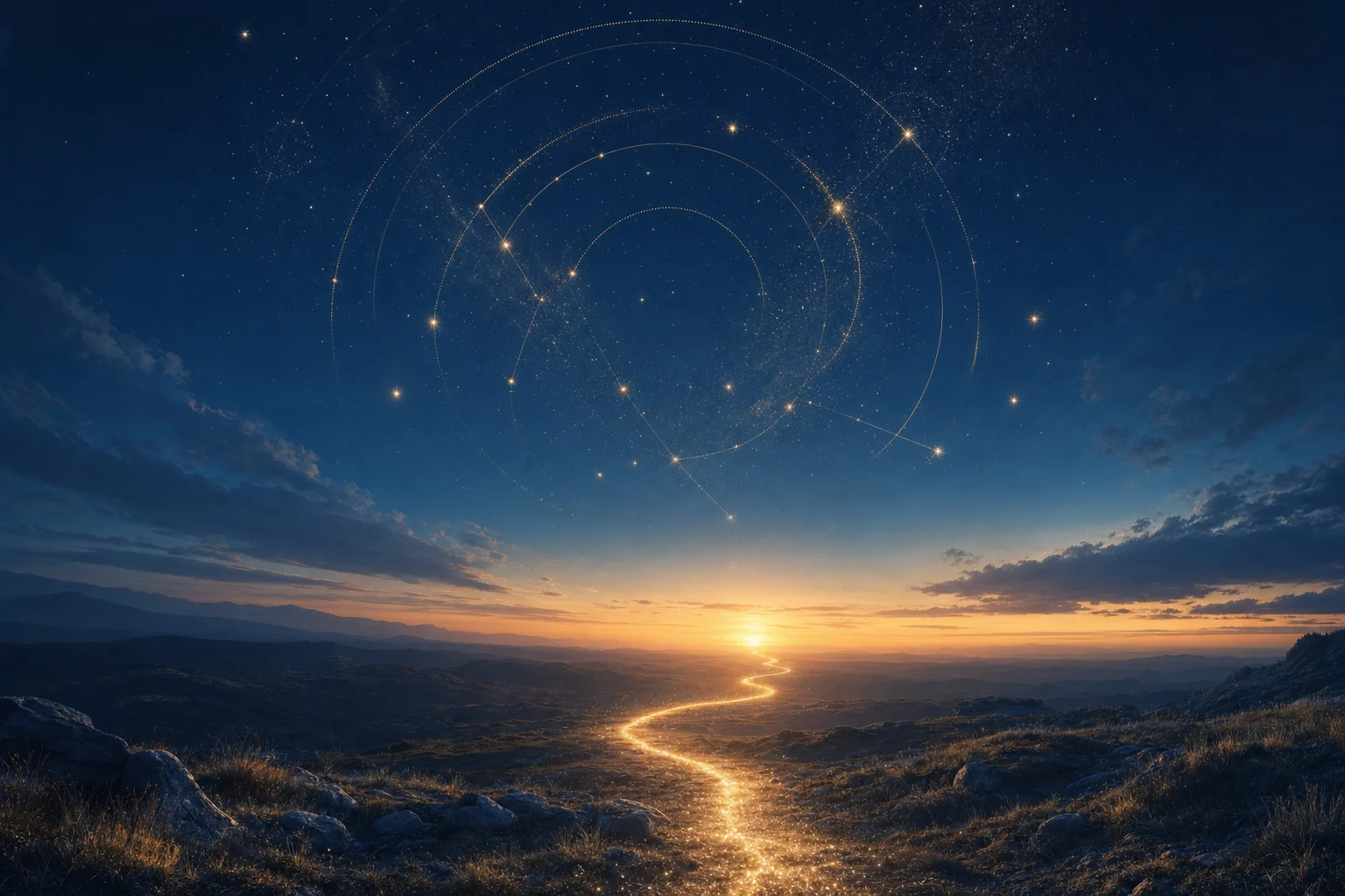 Horoscop 1 septembrie 2026: 3 zodii care au de luat o decizie importanta