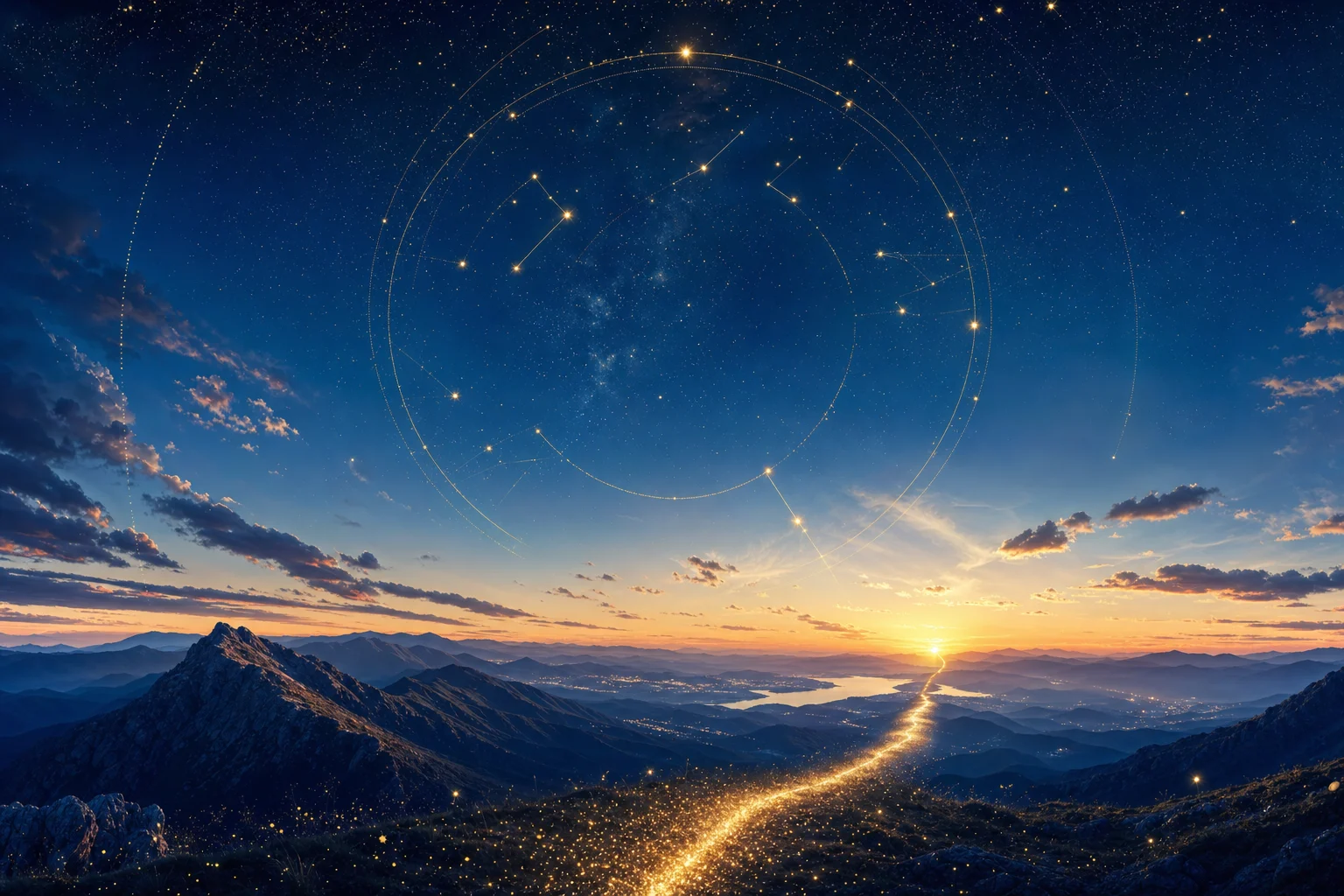 Horoscop 2 septembrie 2026: 3 zodii care vad mai clar unde merita sa isi puna energia