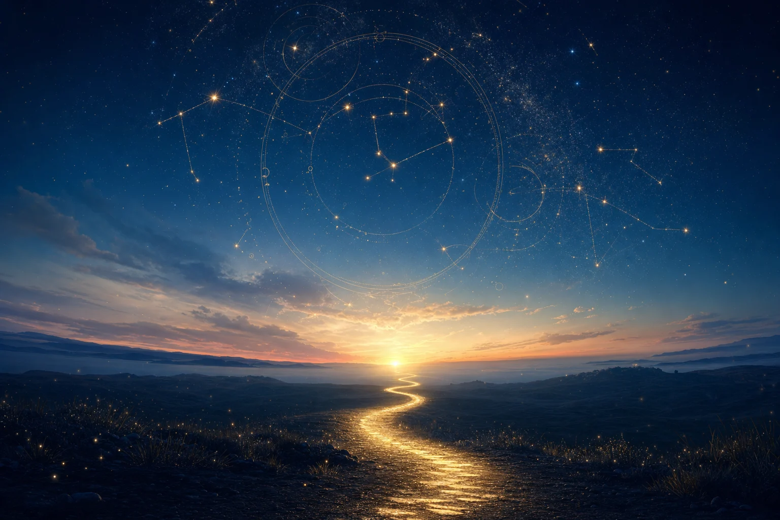 Horoscop 3 septembrie 2026: 3 zodii care simt ca un pas mic poate conta mai mult decat pare