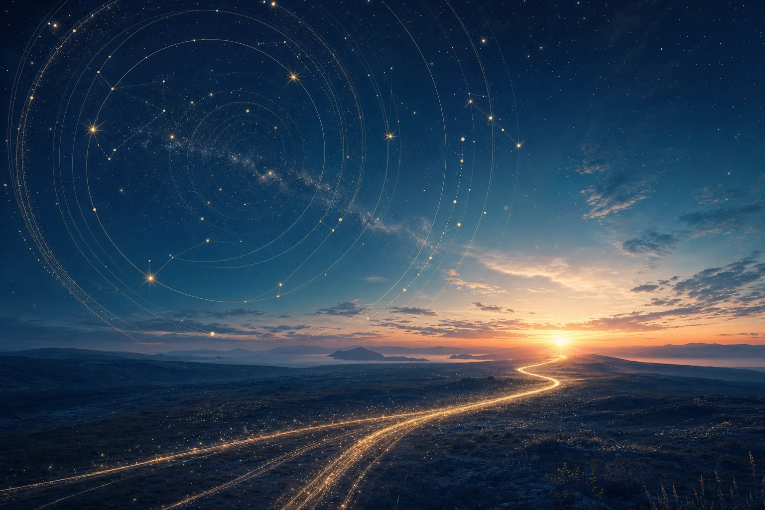 Horoscop 4 septembrie 2026: 3 zodii care simt ca un pas mic poate conta mai mult decat pare