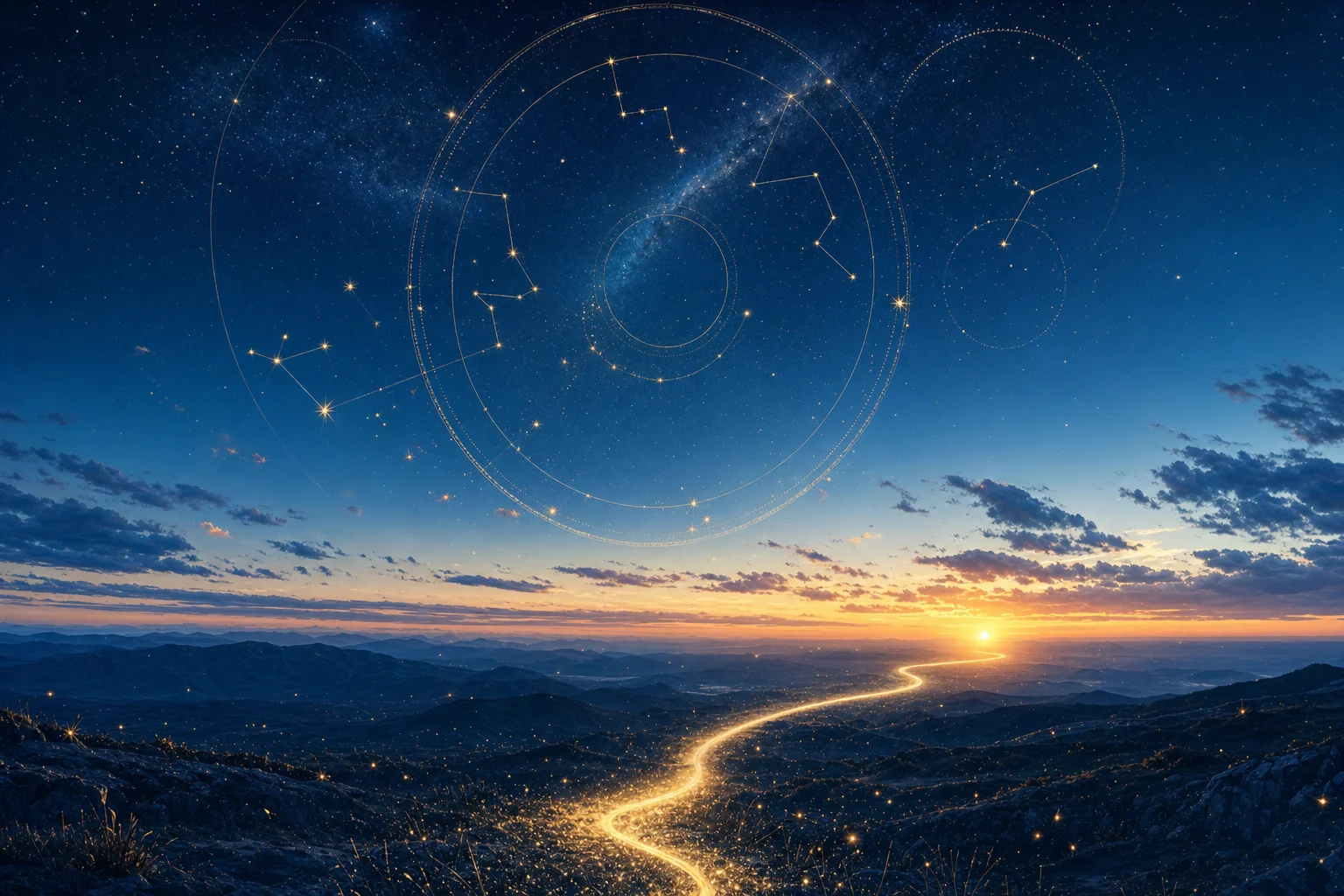 Horoscop 5 septembrie 2026: 3 zodii care vad mai clar unde merita sa isi puna energia
