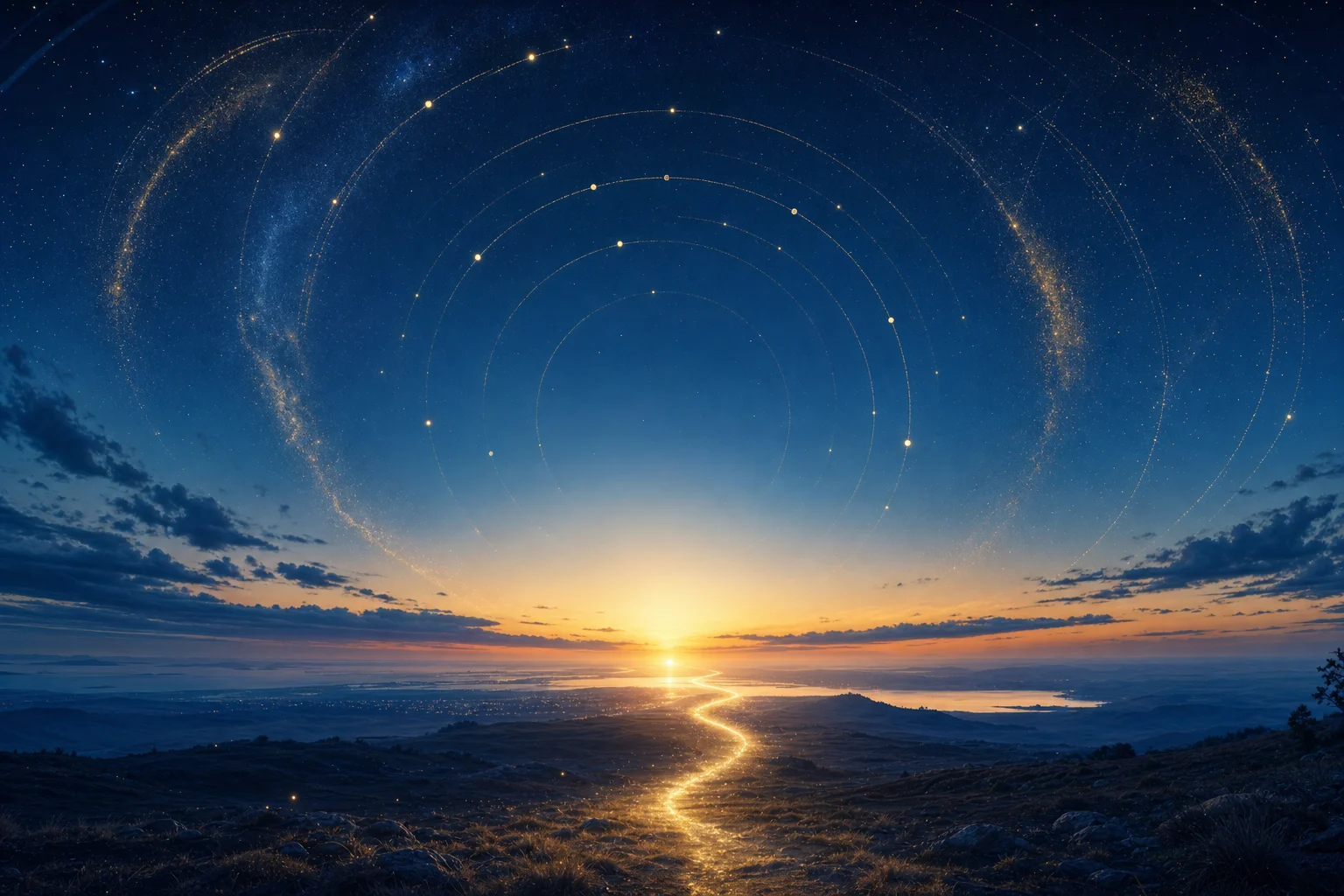 Horoscop 7 septembrie 2026: 3 zodii care gasesc un raspuns care le clarifica planurile