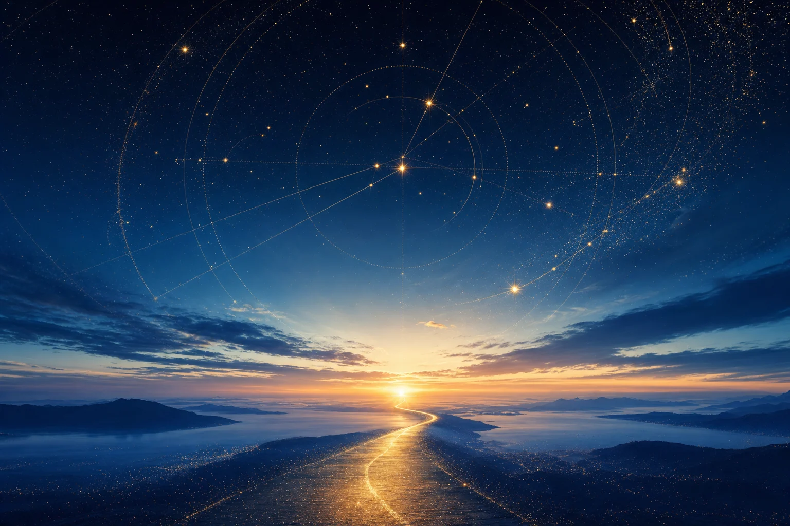 Horoscop 9 septembrie 2026: 3 zodii care gasesc un raspuns care le clarifica planurile