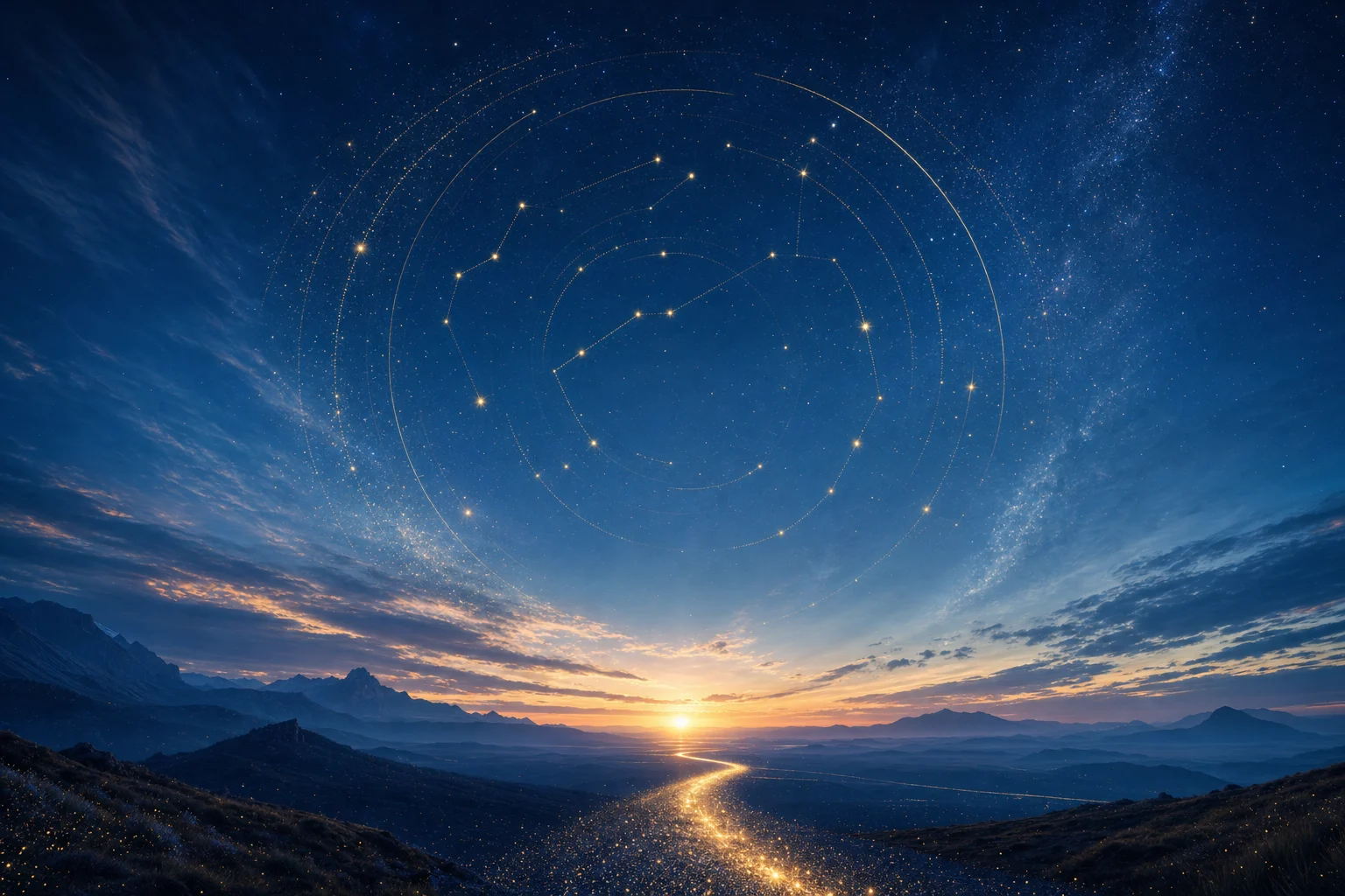 Horoscop 10 septembrie 2026: 3 zodii care gasesc un raspuns care le clarifica planurile