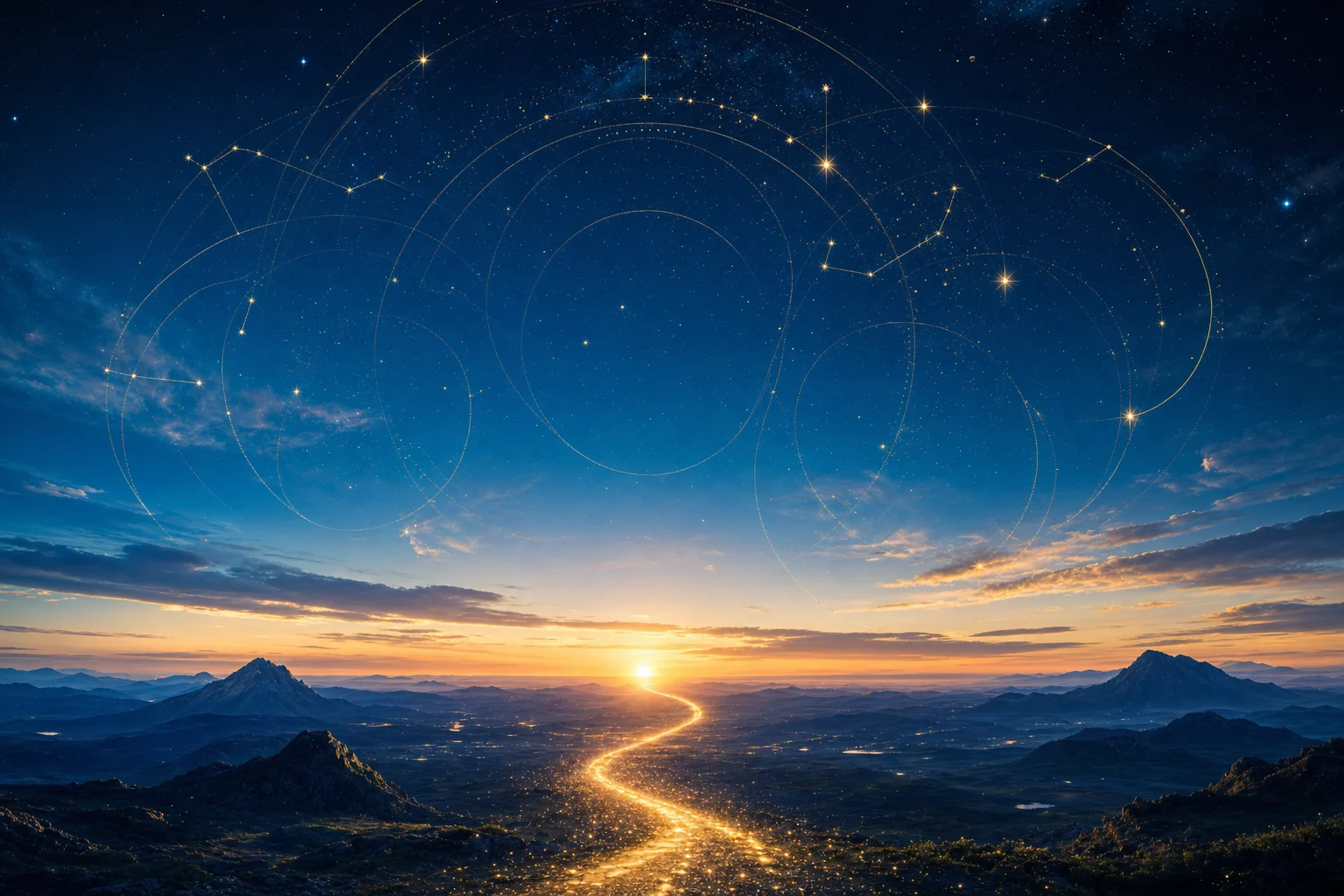 Horoscop 15 septembrie 2026: 3 zodii care vad mai clar unde merita sa isi puna energia