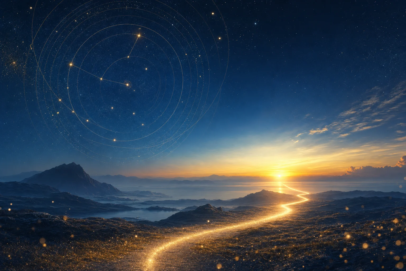 Horoscop 16 septembrie 2026: 3 zodii care au de luat o decizie importanta