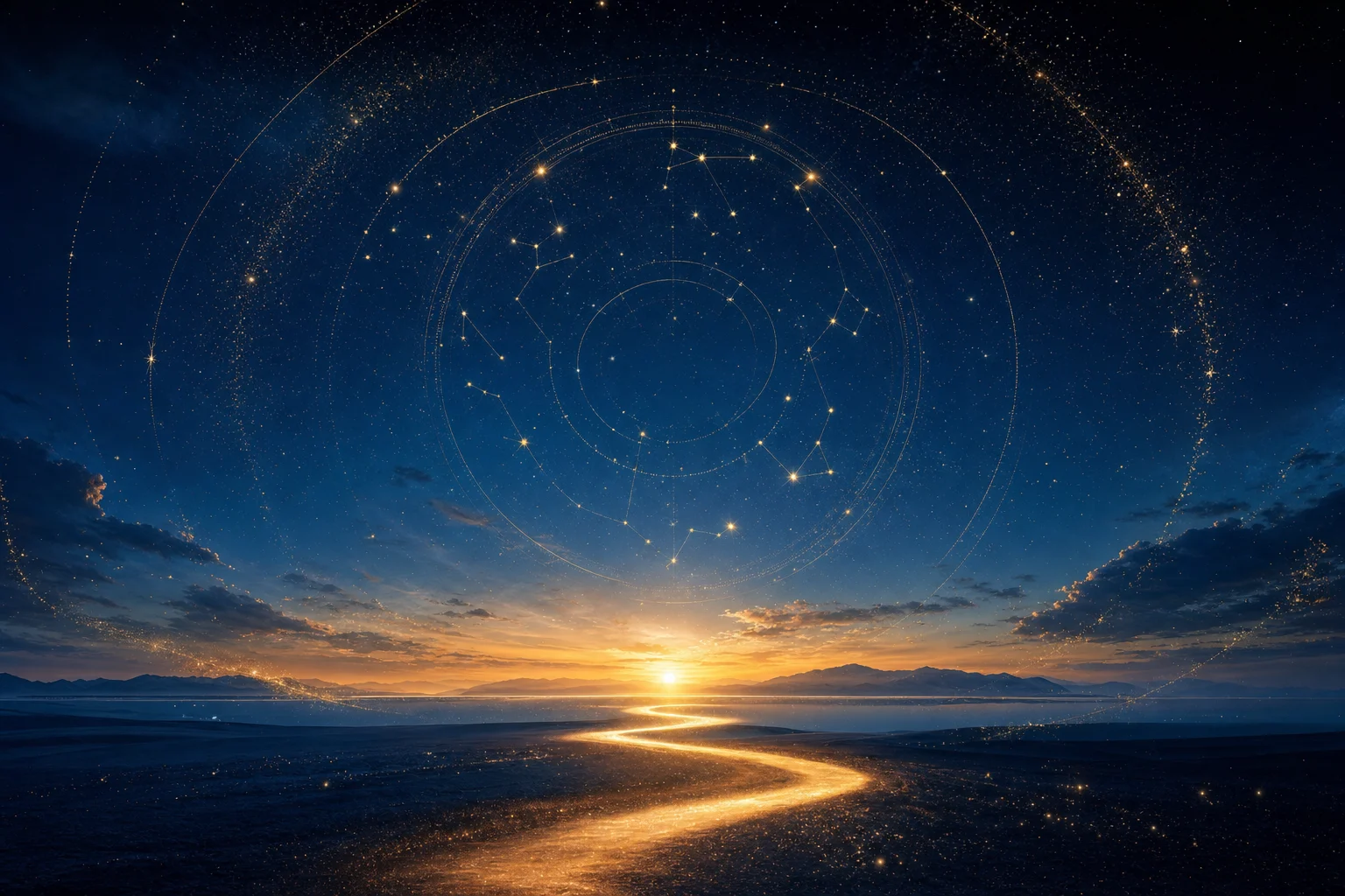 Horoscop 19 septembrie 2026: 3 zodii care gasesc un raspuns care le clarifica planurile