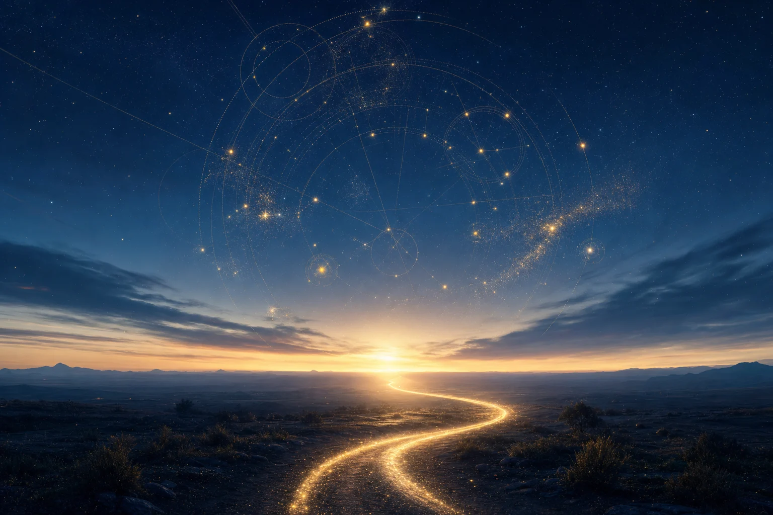 Horoscop 20 septembrie 2026: 3 zodii care au de luat o decizie importanta