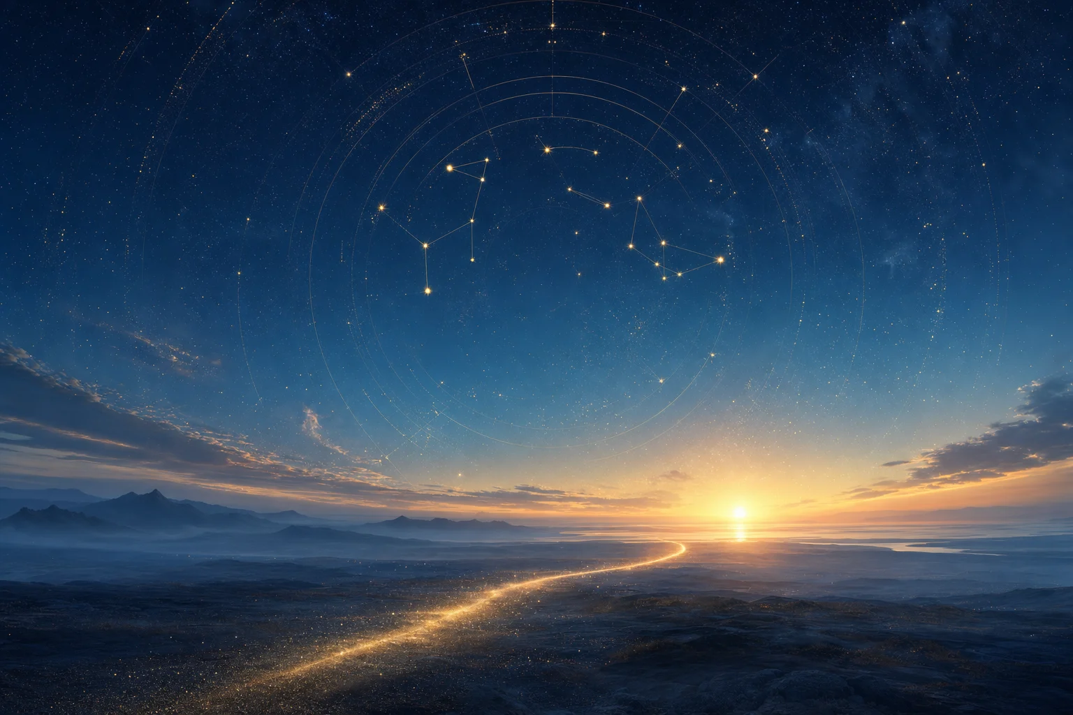 Horoscop 21 septembrie 2026: 3 zodii care gasesc un raspuns care le clarifica planurile