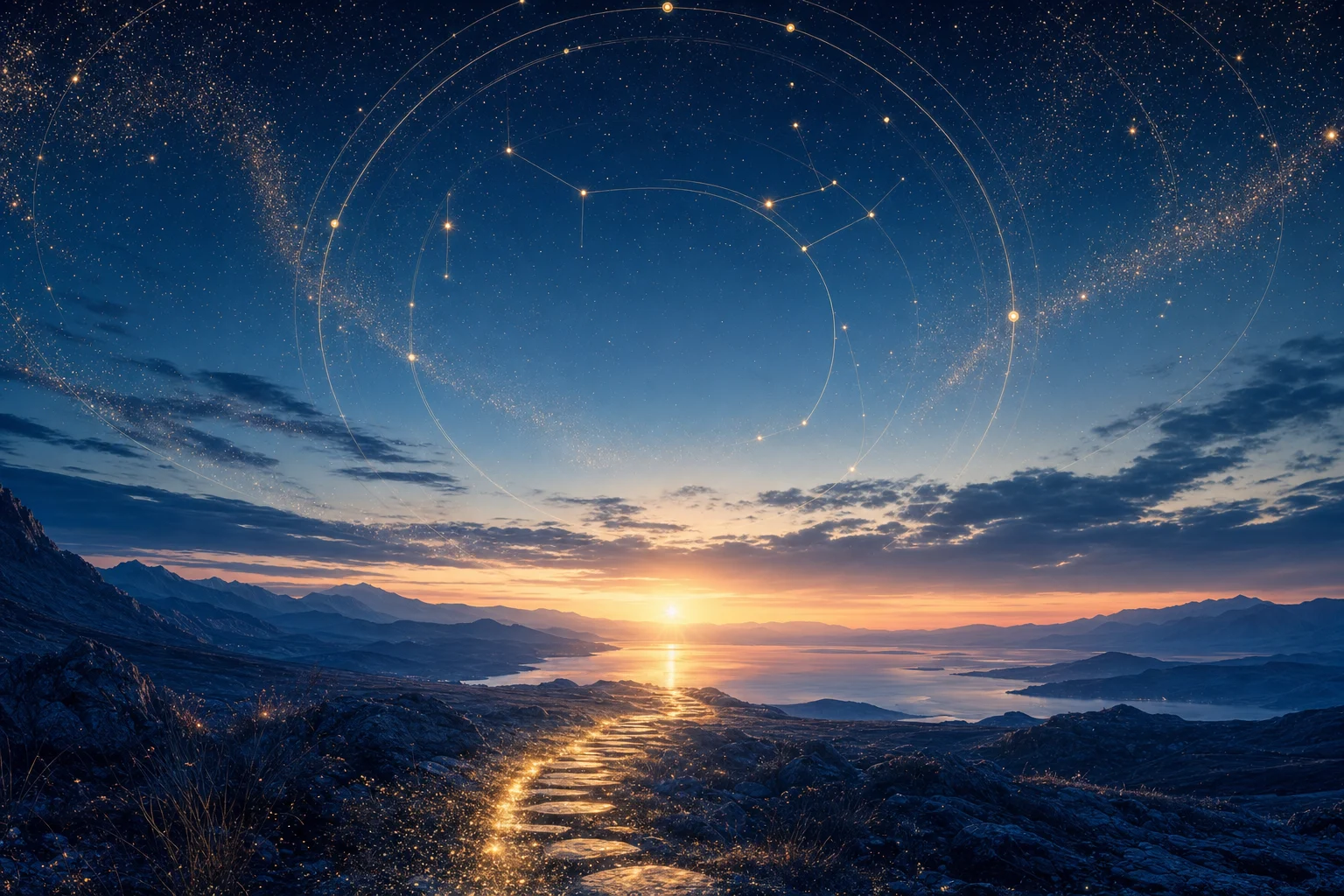 Horoscop 22 septembrie 2026: 3 zodii care simt ca un pas mic poate conta mai mult decat pare