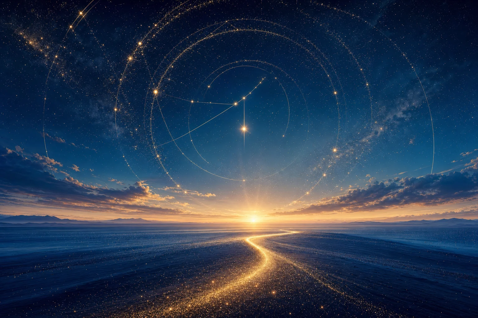 Horoscop 25 septembrie 2026: 3 zodii care simt ca un pas mic poate conta mai mult decat pare