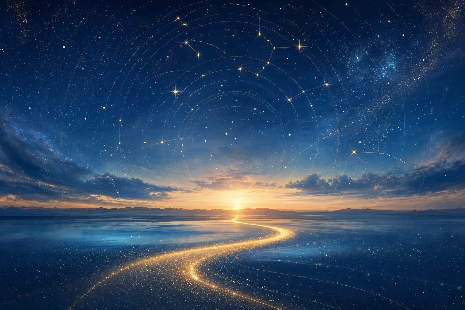 Horoscop 26 septembrie 2026: 3 zodii care gasesc un raspuns care le clarifica planurile