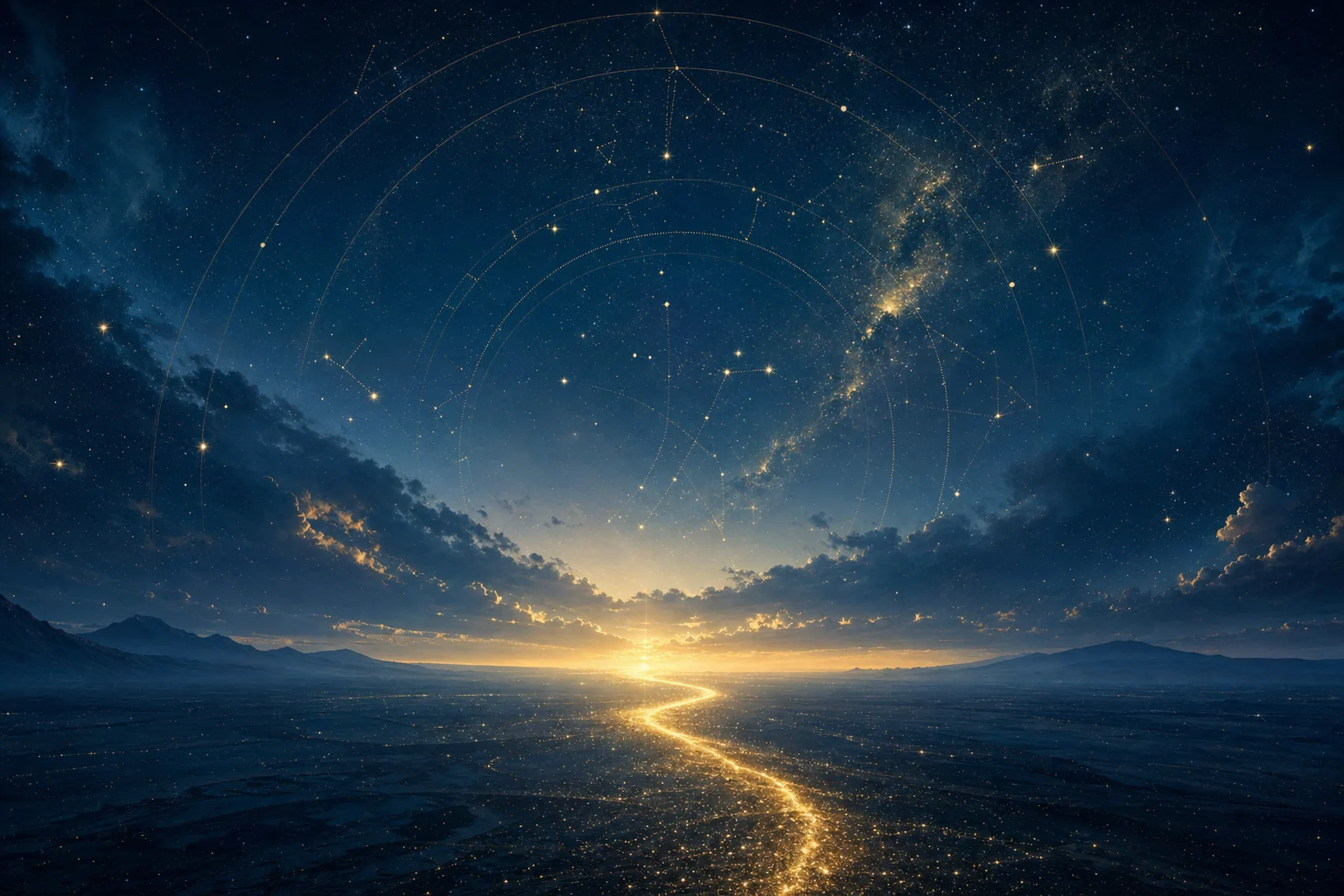 Horoscop 27 septembrie 2026: 3 zodii care au de luat o decizie importanta