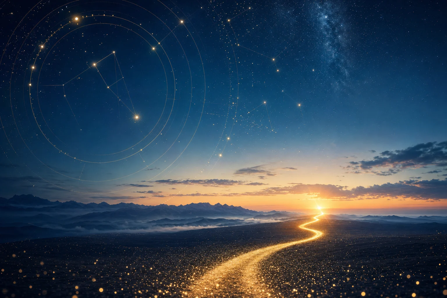 Horoscop 28 septembrie 2026: 3 zodii care gasesc un raspuns care le clarifica planurile