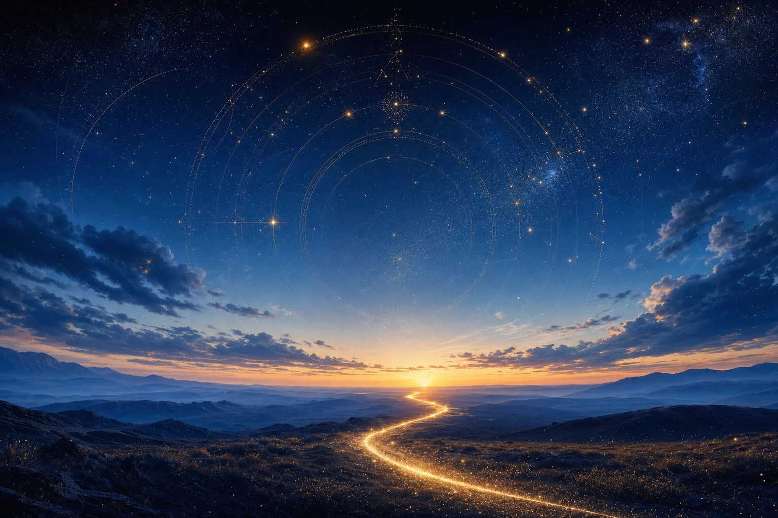 Horoscop 29 septembrie 2026: 3 zodii care au de luat o decizie importanta