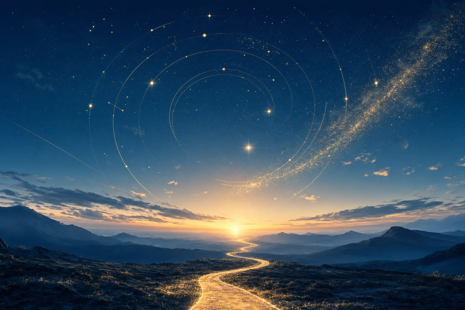 Horoscop 30 septembrie 2026: 3 zodii care au de luat o decizie importanta