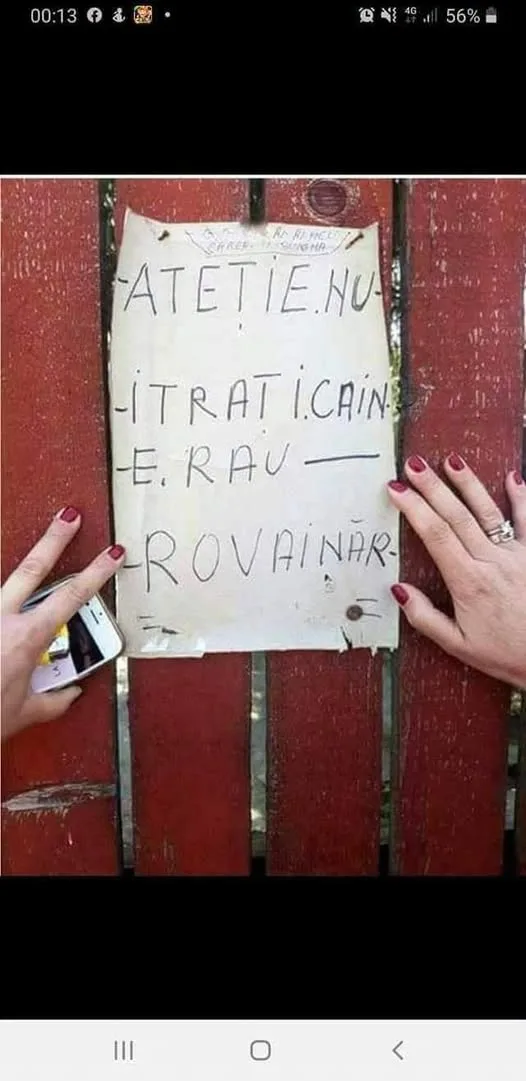 Itrat i chin
