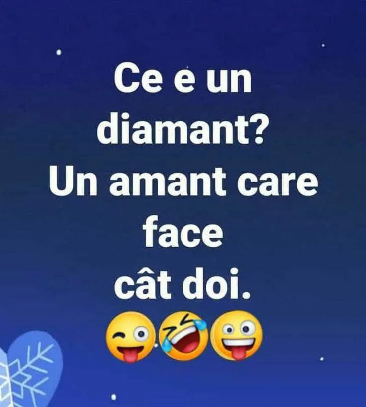 Ce e un diamant?