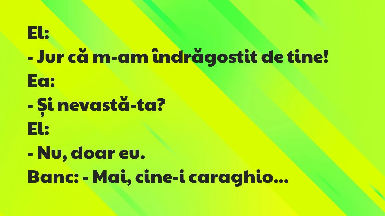 Banc: El…