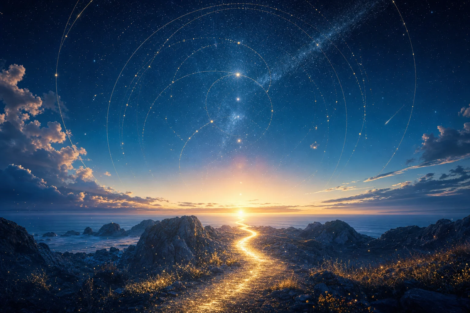 Horoscop 1 octombrie 2026: 3 zodii care gasesc un raspuns care le clarifica planurile