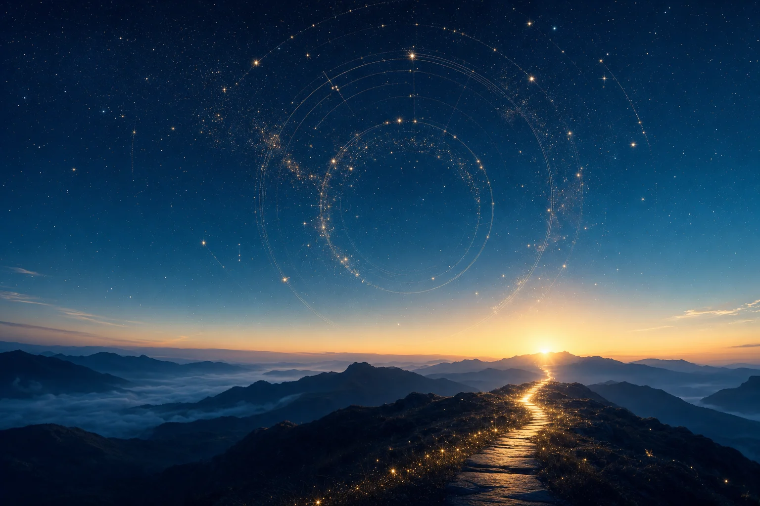 Horoscop 2 octombrie 2026: 3 zodii care simt ca un pas mic poate conta mai mult decat pare