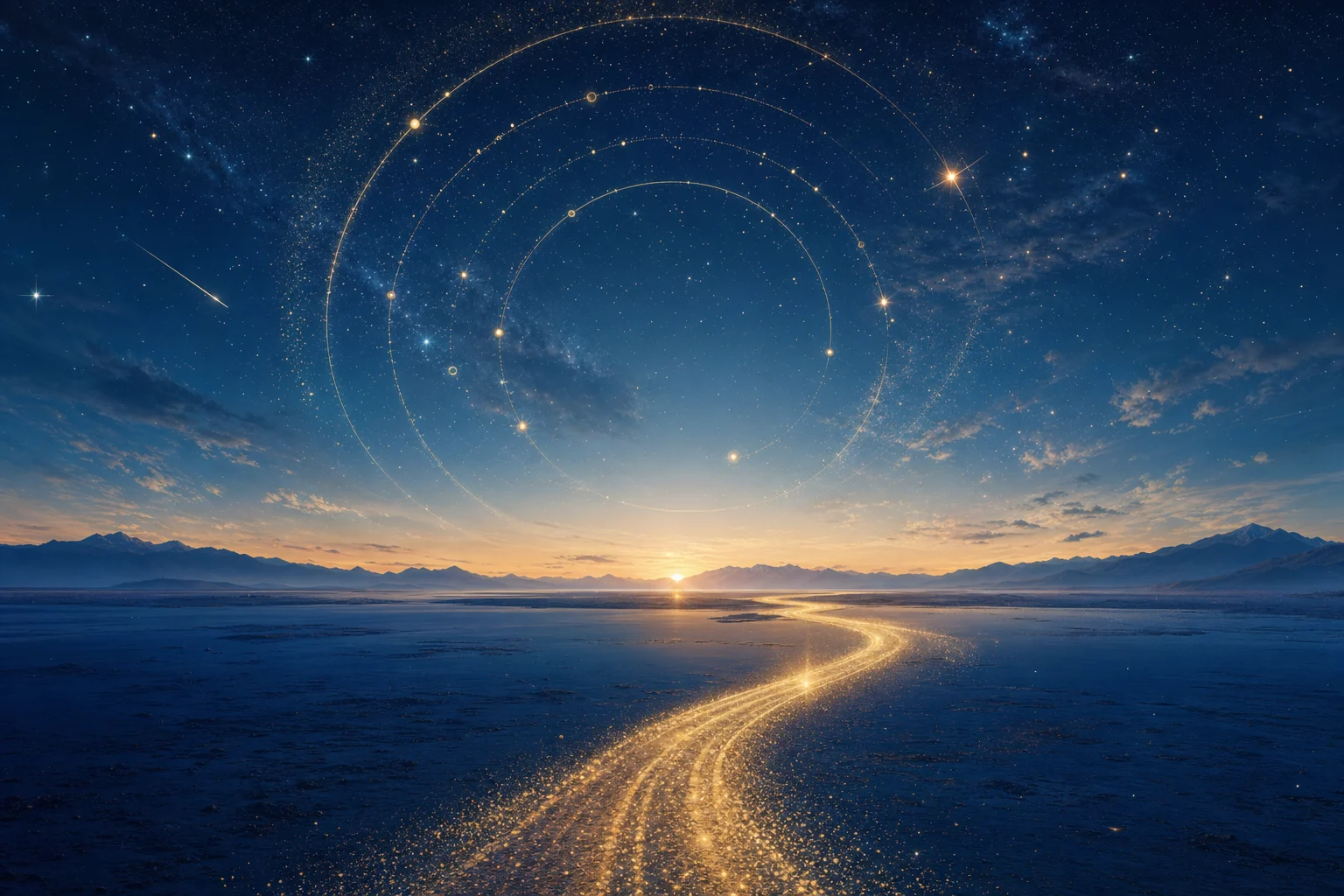 Horoscop 5 octombrie 2026: 3 zodii care simt ca un pas mic poate conta mai mult decat pare