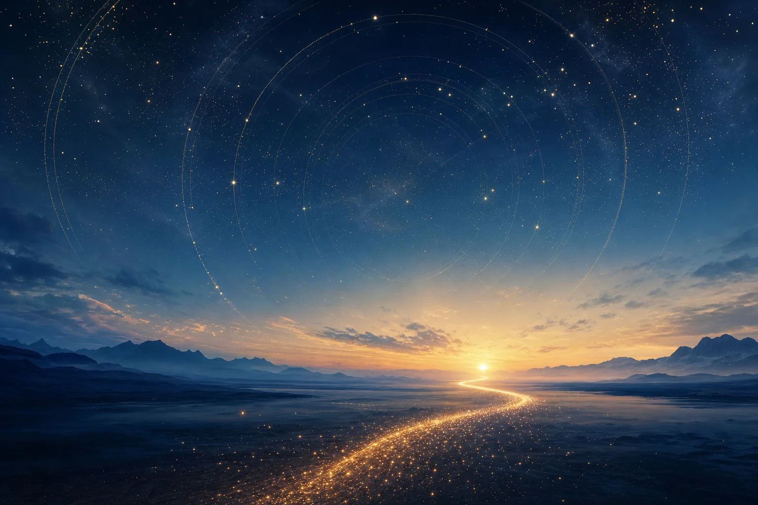 Horoscop 6 octombrie 2026: 3 zodii care gasesc un raspuns care le clarifica planurile