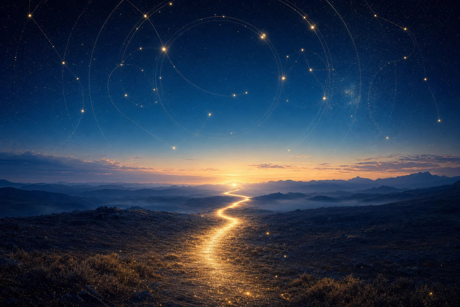 Horoscop 7 octombrie 2026: 3 zodii care au de luat o decizie importanta
