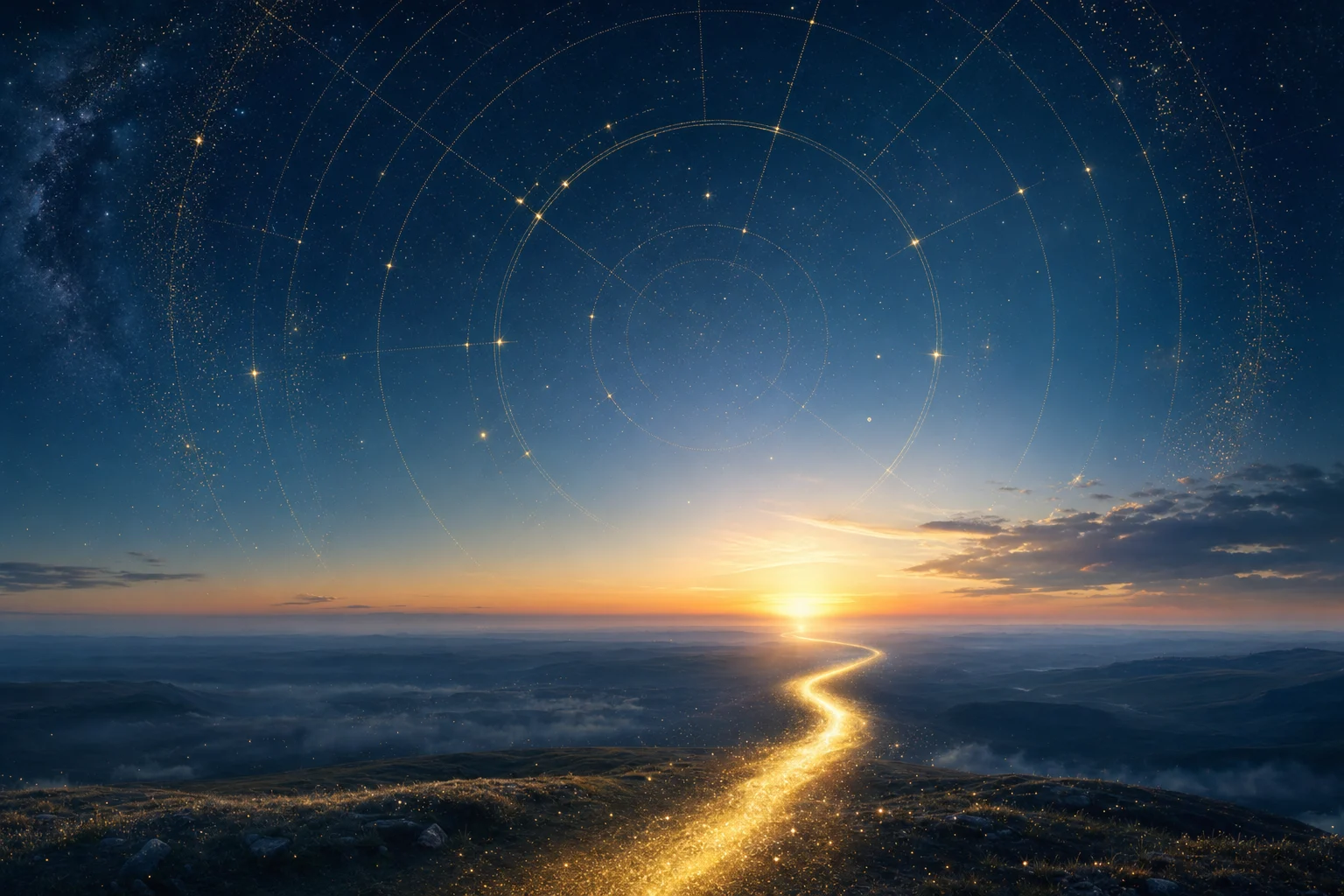 Horoscop 8 octombrie 2026: 3 zodii care gasesc un raspuns care le clarifica planurile