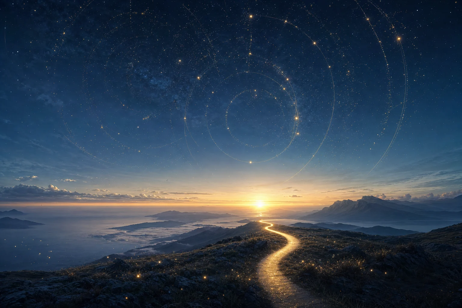 Horoscop 9 octombrie 2026: 3 zodii care au de luat o decizie importanta